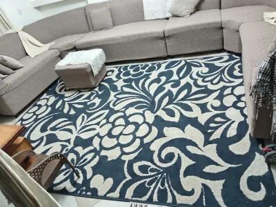 سجادة بحالة ممتازة في الهرم, الجيزة - 1,600 EGP