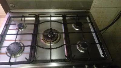 بوتجاز يونيفرسال ٥ شعلة بحالة جيدة جدا في المنشية, الإسكندرية - 8,000 EGP