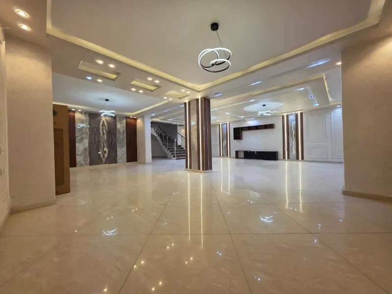 فیلا للبيع في حدائق الاهرام