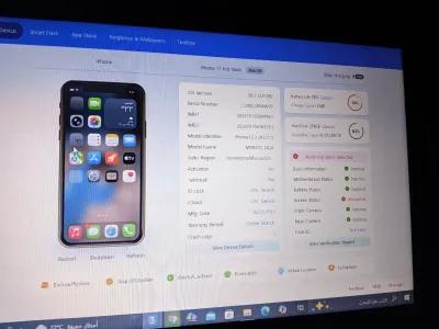 11 برو جولد في فيصل, الجيزة - 13,500 EGP