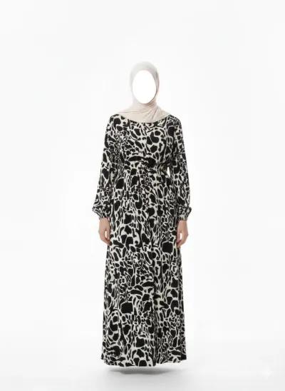 دريس جديد في الحوامدية, الجيزة - 600 EGP