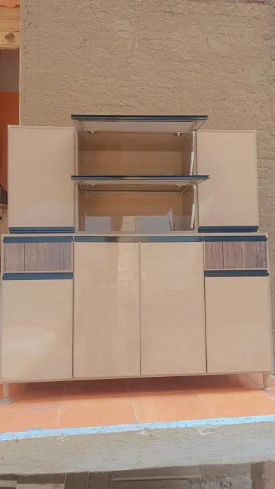 المحله الكبرى الغربيه شارع الترعه في المحلة الكبرى, الغربية - 7,500 EGP