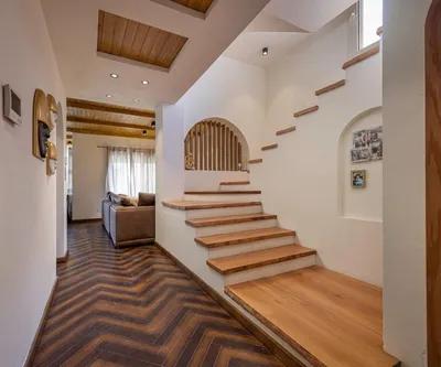 فيلا مستقلة متشطبة الترا مودرن استلام فوري للجادين فقط٠ في ميفيدا, كمبوند القاهرة الجديدة, القاهرة الجديدة, القاهرة - 100,000,000 جنيه