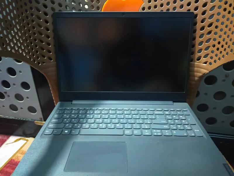 لاب توب وحالته ممتازه للبيع في الوراق, الجيزة - 10,000 EGP