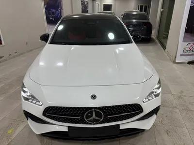 عربيه جديده للبيع في القاهرة الجديدة, القاهرة - 3,100,000 جنيه