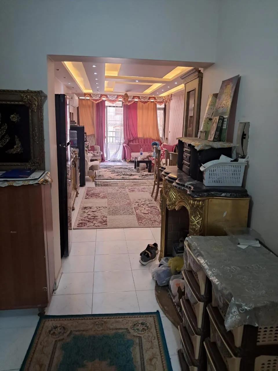 للبيع شقه لقطه من المالك مباشر