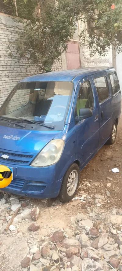 عربيه للبيع في مدينة كفر الشيخ, كفر الشيخ - 111,111 جنيه