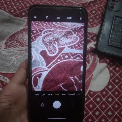 بوكو m3 للبيع او البدل في المطرية, القاهرة - 3,400 EGP