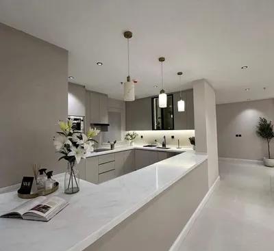 شقه للبيع بسعر لقطه و لوكيشن مميز و عرض في حاله الدفع كاش في هليوبوليس الجديدة, القاهرة - 355,000 جنيه