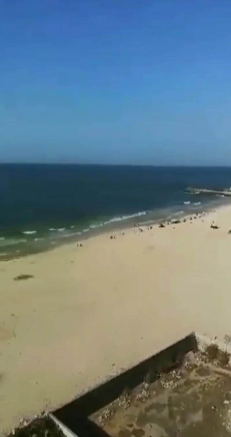 شقة للبيع في عجمي