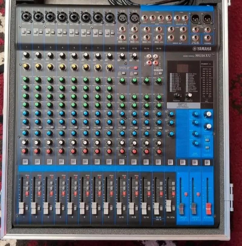 للبيع بورده يماها بالفلاي كسر الزيرو ب 4500ج