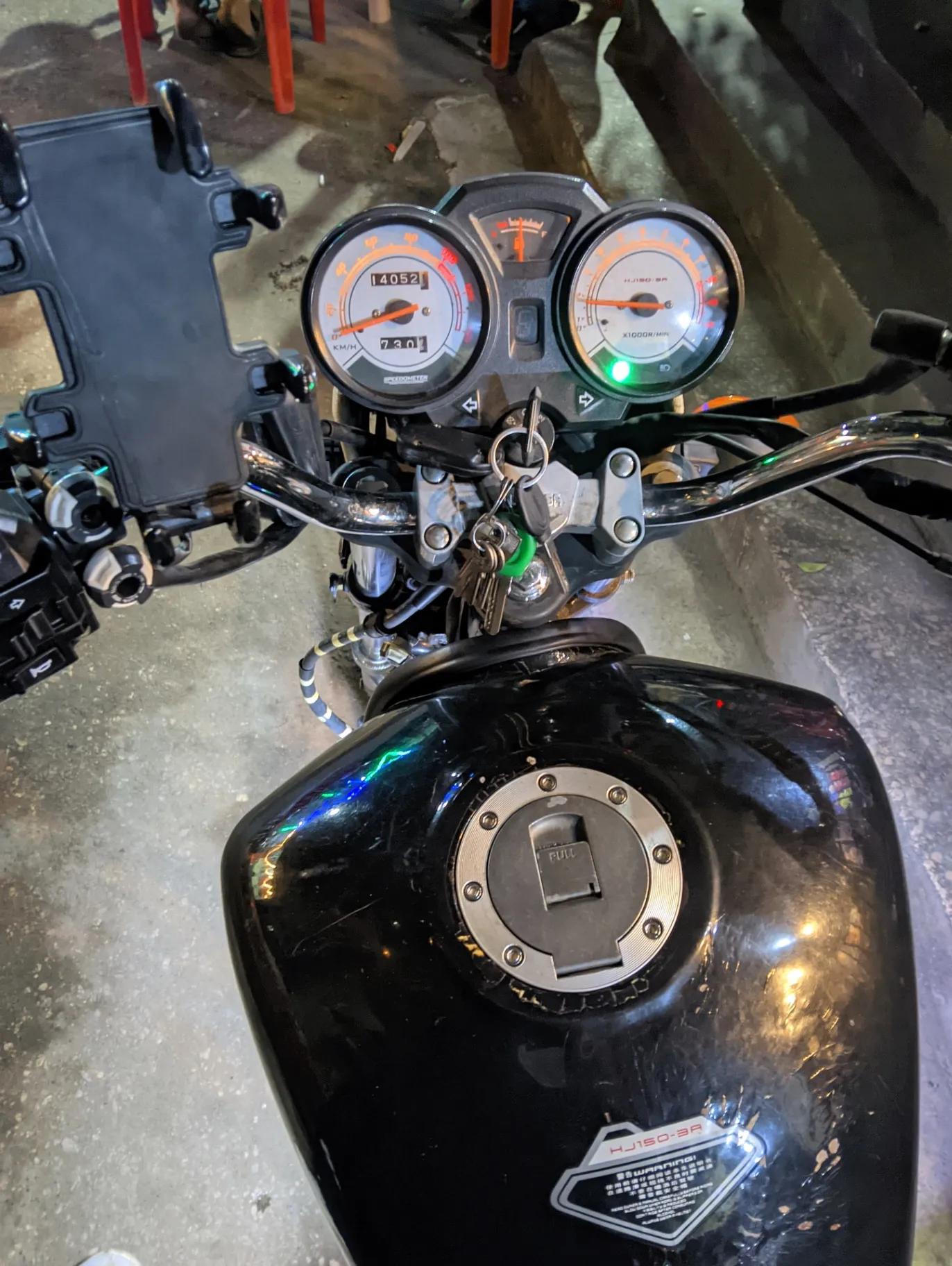 هوجن 3 للبيع