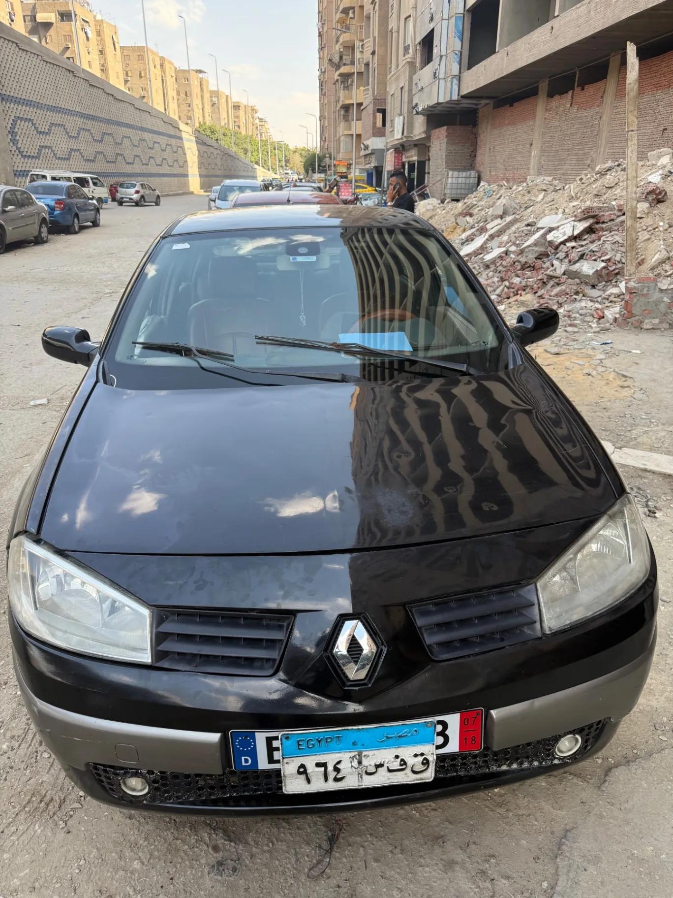 سرعة البيع للضرورة