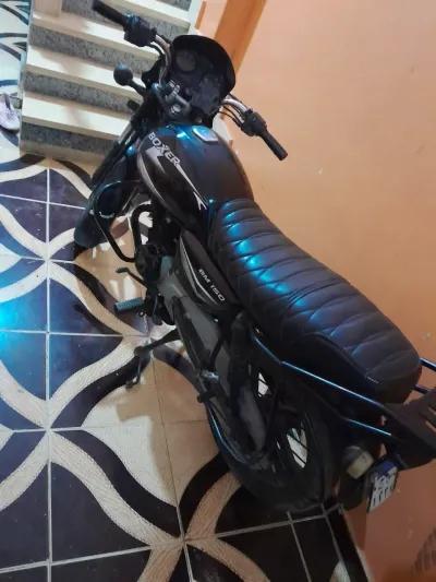 ٢٠٢٢ بوكسر البرجيل عزبه خبزه في البراجيل, الجيزة - 25,000 جنيه