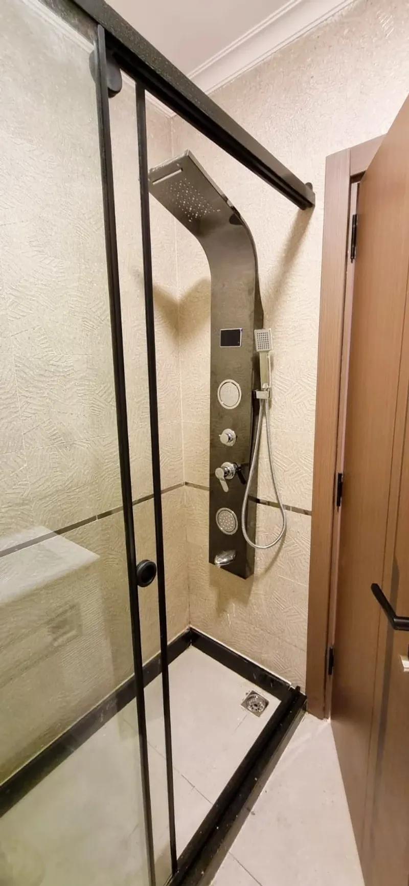 للبيع بمدينتي كاش 89م٢ _ b6