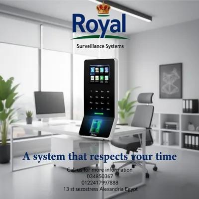 سيب الأسلاك وتلقينها خليك فالسهل في المنشية, الإسكندرية - 89 EGP