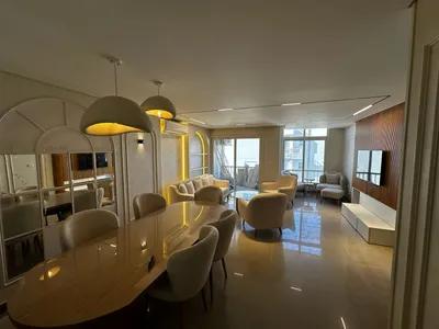 شقه في التجمع امام بوابه الرحاب 175 متر السعر لقطه في البنفسج, القاهرة الجديدة, القاهرة - 81,000,000 جنيه