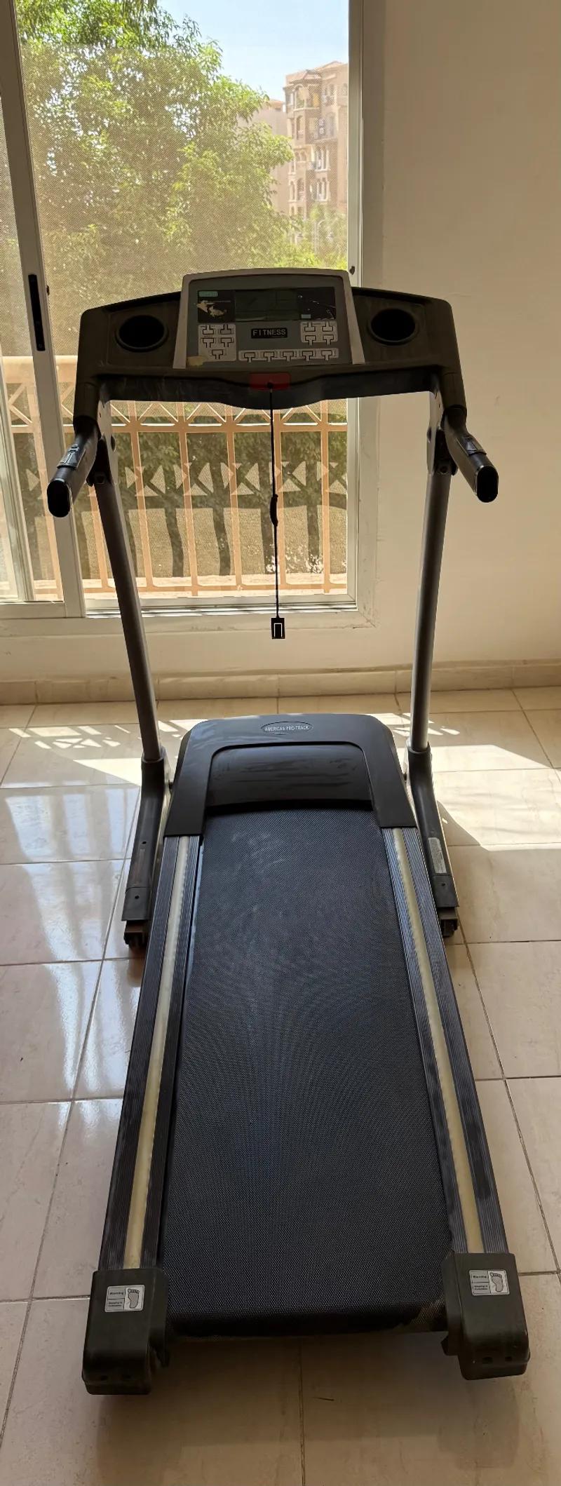 جهاز مشابه كهربائيه للبيع بمدينتي في مدينتي, القاهرة - 6,000 EGP