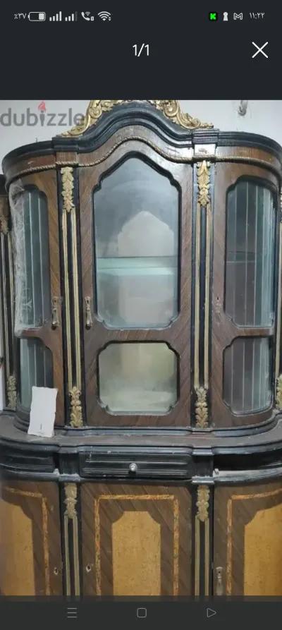 نيش مستعمل في المعمورة, الإسكندرية - 300 EGP