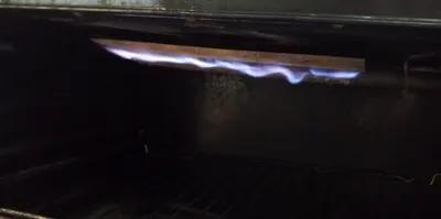 للبيع بوتاجاز Express ٥ شعلة في العصافرة, الإسكندرية - 4,000 EGP