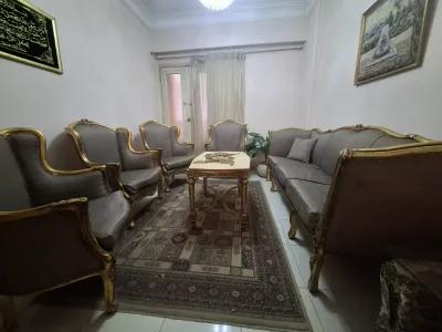 ٢٠ شارع مهران مريوطية هرم في الهرم, الجيزة - 8,000 EGP