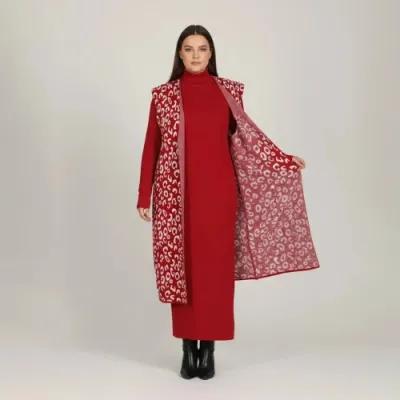 الفستان التوينز بتاع العيد المنتظر 💯💥🙊 في الشيخ زايد, الجيزة - 650 EGP