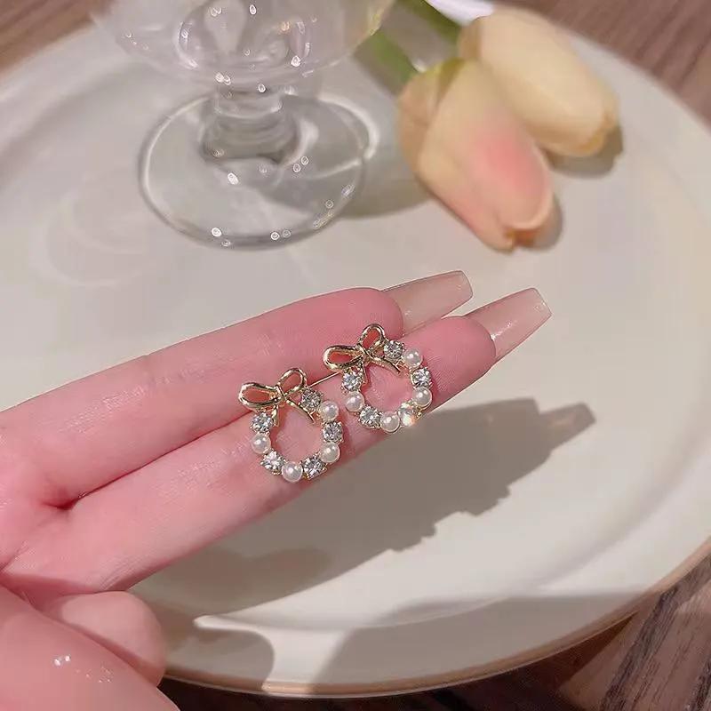 حلق فصوص ز في الظاهر, القاهرة - 100 EGP