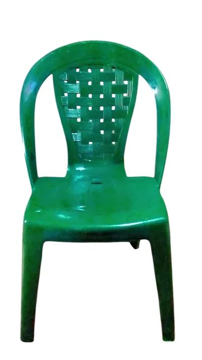 كراسى في سموحة, الإسكندرية - 300 EGP