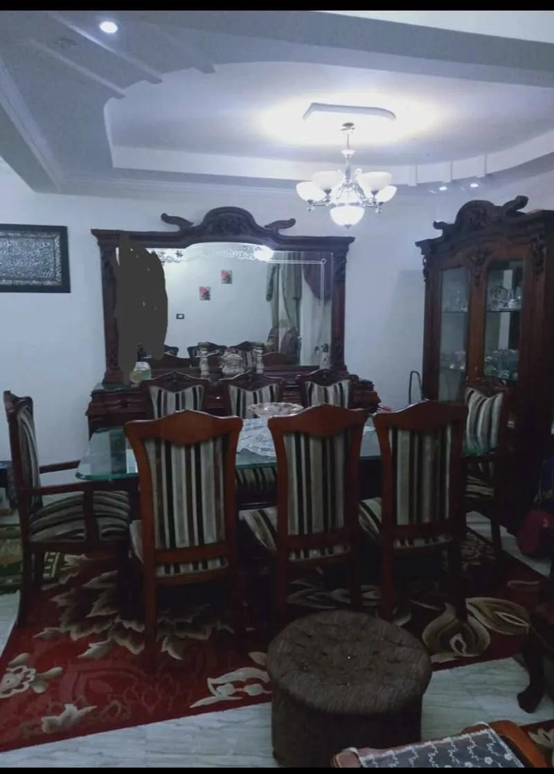 سفرة للبيع في العصافرة, الإسكندرية - 18,000 EGP