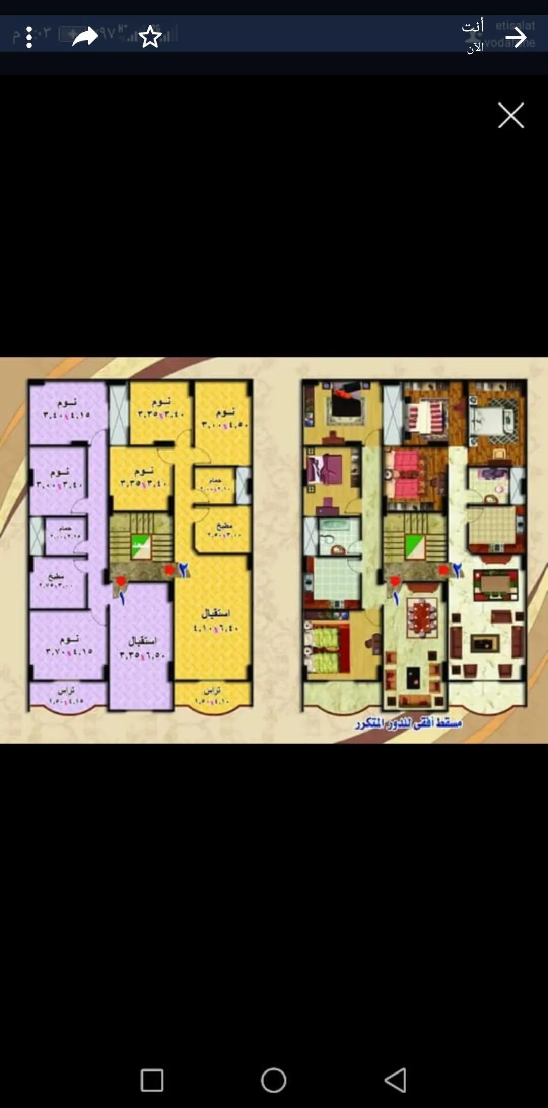 فرصه للاستثمار