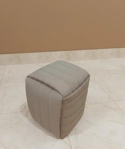 قطعه فنيه وعمليه 👌 في دمياط الجديدة, دمياط - 1,200 EGP