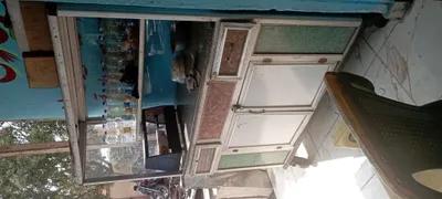 حجر طعميه وبترنتين في فايد, الإسماعيلية - 22,000 EGP