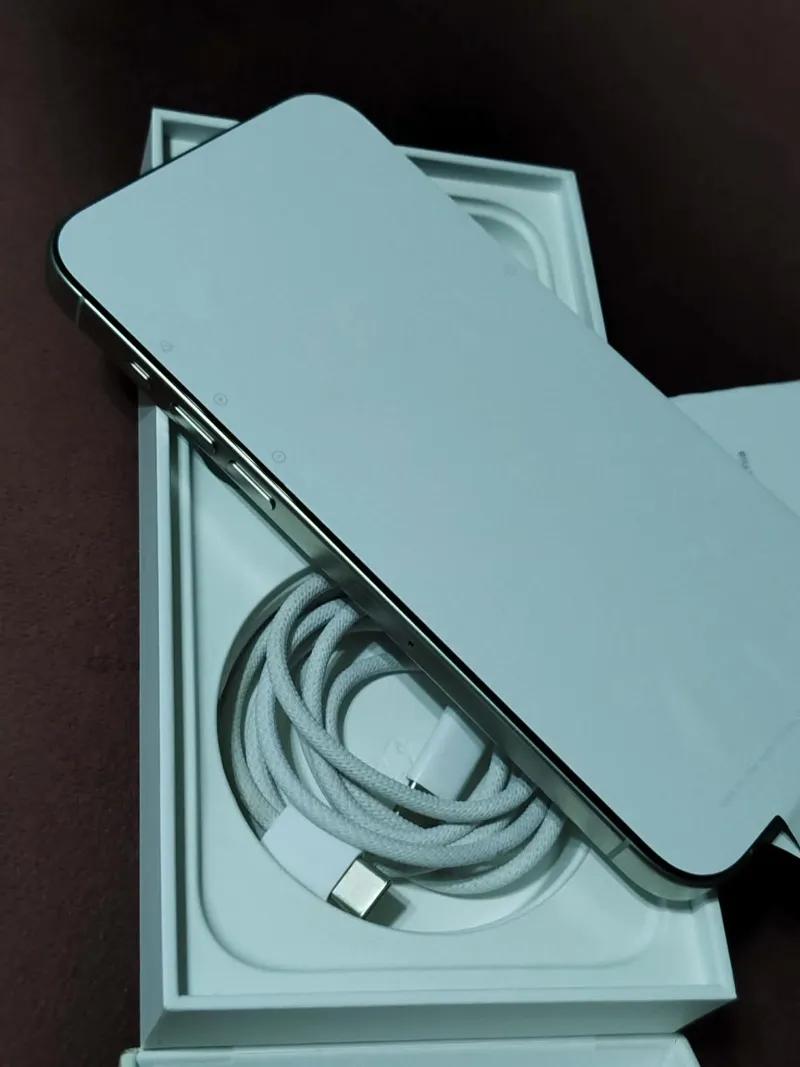 15 بروماكس للبيع بحاله الزيرو بدون خدوش بدون جمارك في مدينة بني سويف, بني سويف - 57,000 EGP