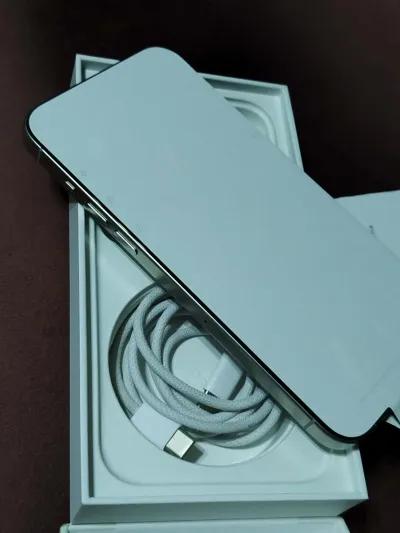 15 بروماكس للبيع بحاله الزيرو بدون خدوش بدون جمارك في مدينة بني سويف, بني سويف - 57,000 EGP