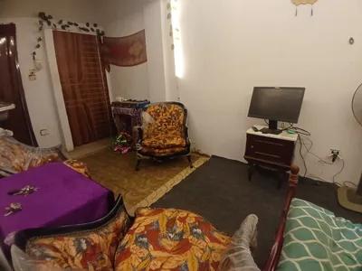 استديو للبيع بسعر لقطه وتم تنزيل السعر من 320 الف في شبرا, القاهرة - 290,000 جنيه