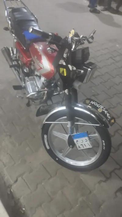 مكنه فانتوم في إمبابة, الجيزة - 25,000 جنيه