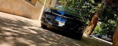 اوبل استرا 2018 في حلوان, القاهرة - 680,000 جنيه