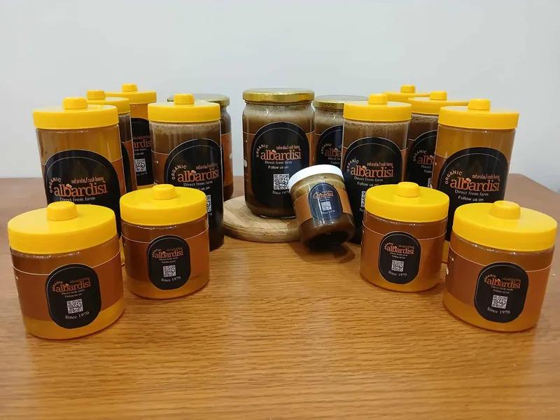 العرض لفترة محدودة في الزقازيق, الشرقية - 400 EGP