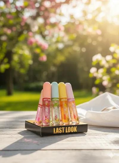 روج سائل 💄 في مدينة أسيوط, أسيوط - 60 EGP