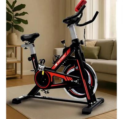 دراجه تمارين رياضيه في مناطق اخرى في القاهرة, القاهرة - 9,000 EGP