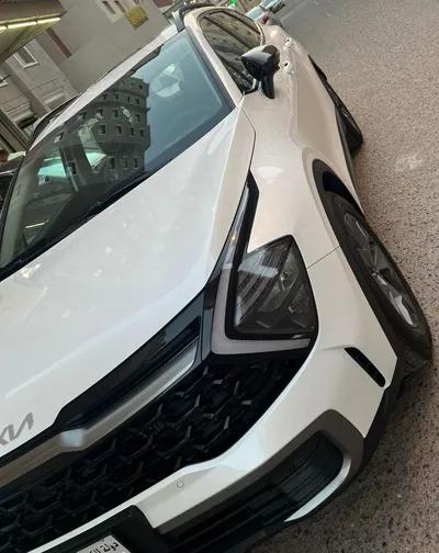 سبورتاج للبيع في دير مواس, المنيا - 187,000 جنيه