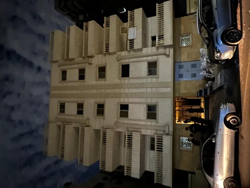 شقة للبيع في مدينة نصر