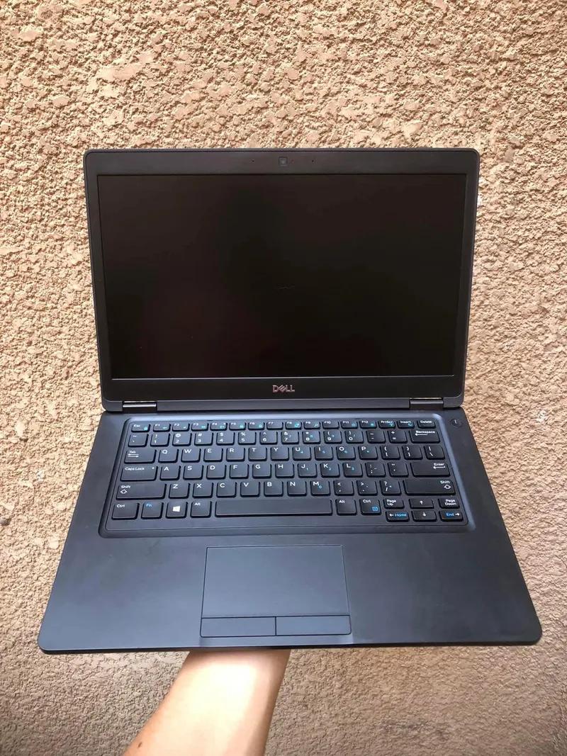 السعر مغري في المرج, القاهرة - 7,000 EGP