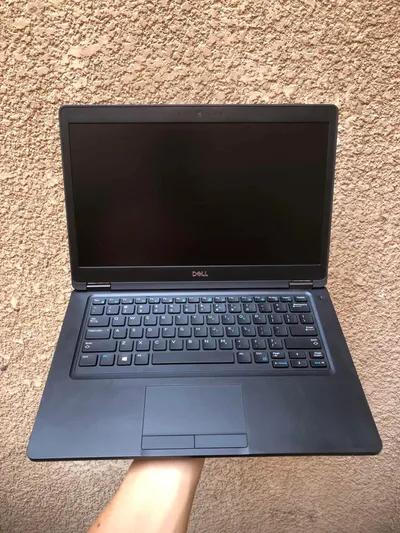 السعر مغري في المرج, القاهرة - 7,000 EGP