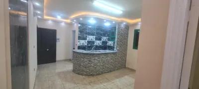 شقه للبيع سكني وتجاري في الهرم, الجيزة - 850,000 جنيه