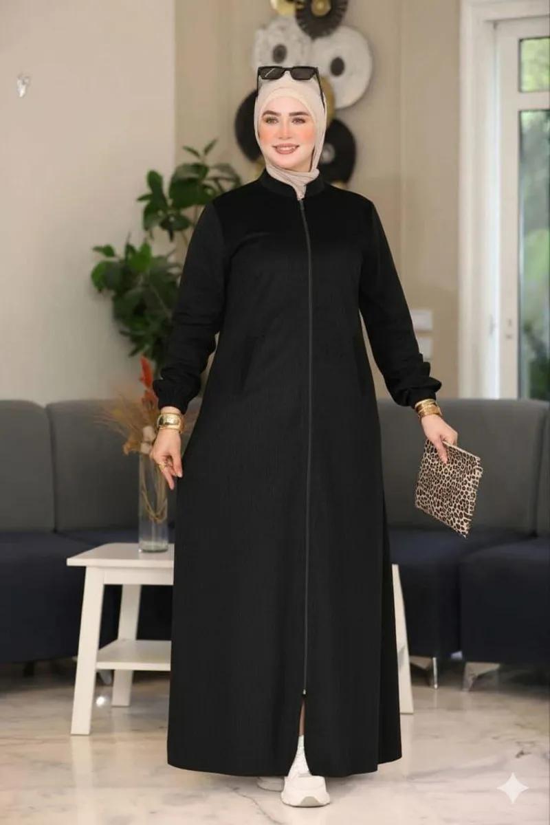 دريس محجبات