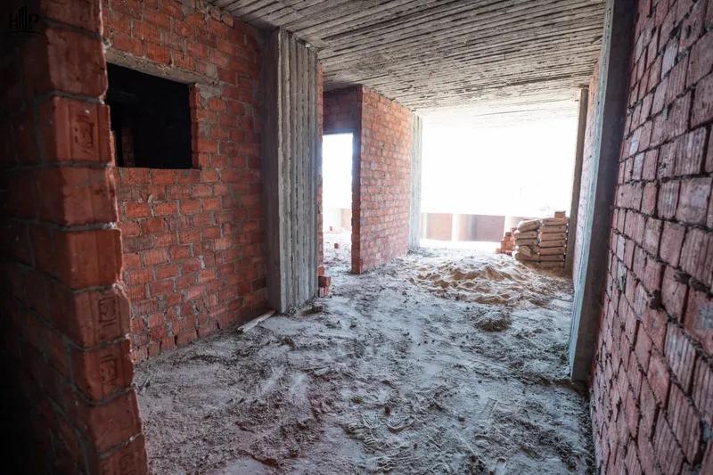 شقة للبيع في الغردقة