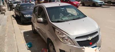 نيو سبارك 2012 في الهرم, الجيزة - 330,000 جنيه