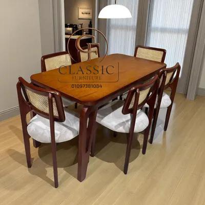 سفره مودرن في سان ستيفانو, الإسكندرية - 12,900 EGP