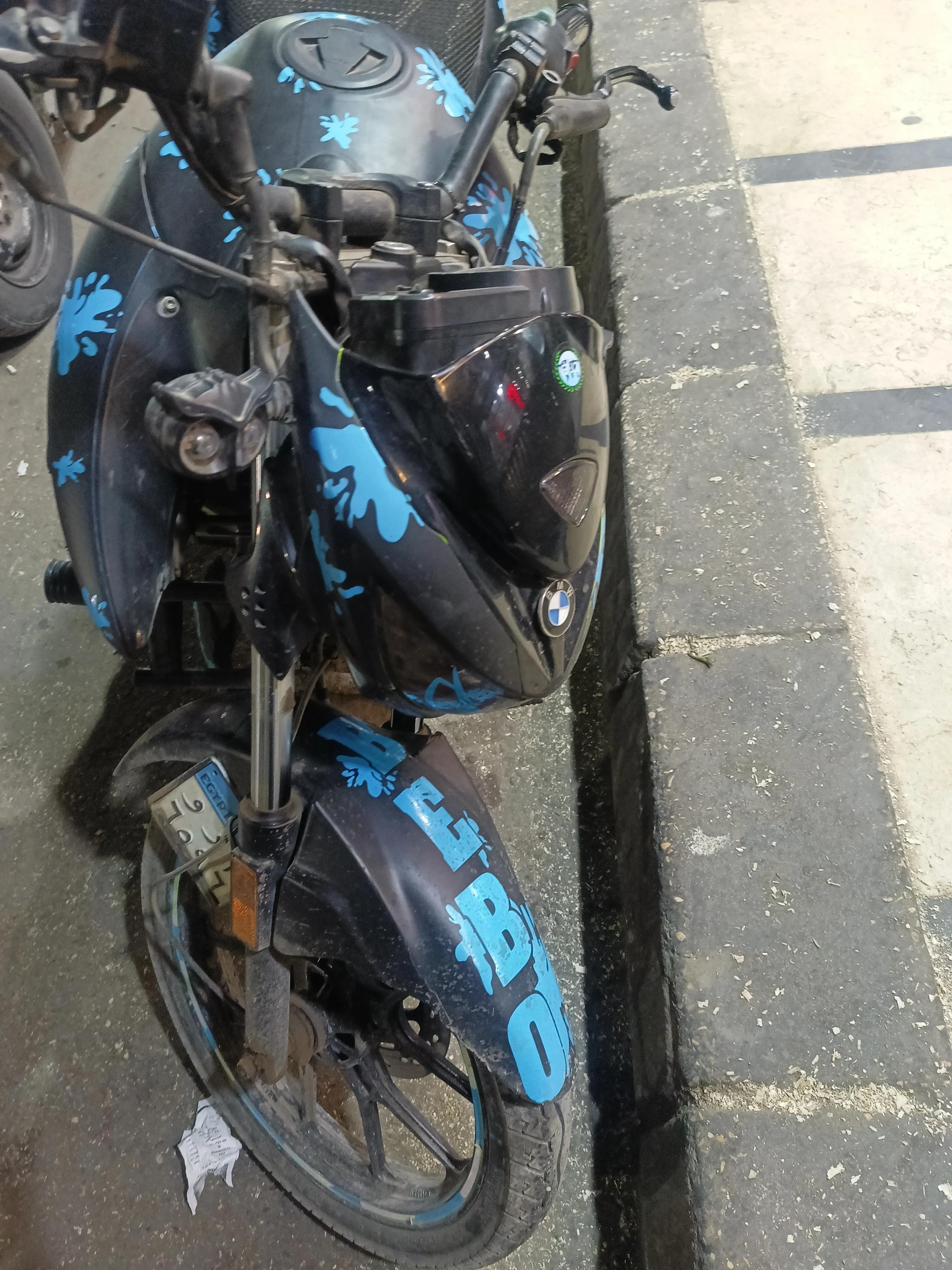 مكنه هوجن l250